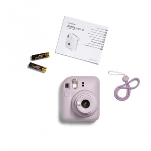 online-and-social-230111-instax-mini-12-lilac-purple-box-contents-no-film-0412